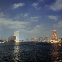 علي عبدالله - غارت عيوني