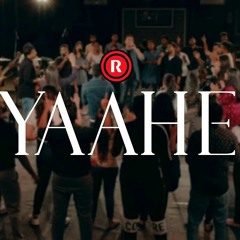 Yaahe (Bhayamo Eni Ennil Sthaanamilla)