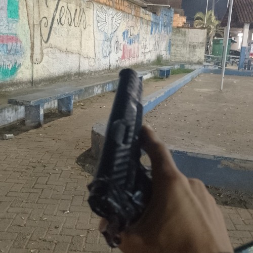 FODE NO PARQUE IMPÉRIO COM A QUADRILHA DO C.V 🎶🇭🇹🎵 CPX DO HAITI IMPÉRIO DO GIRAFA 🦒🇭🇹🏆