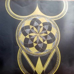 Traccia 1
