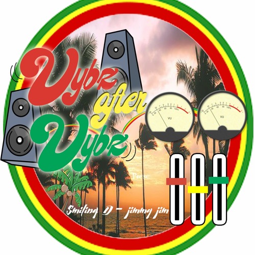 VYBZ AFTER VYBZ
