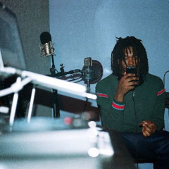 (FREE) Young Nudy x Lucki Type Beat - "Racks Up"