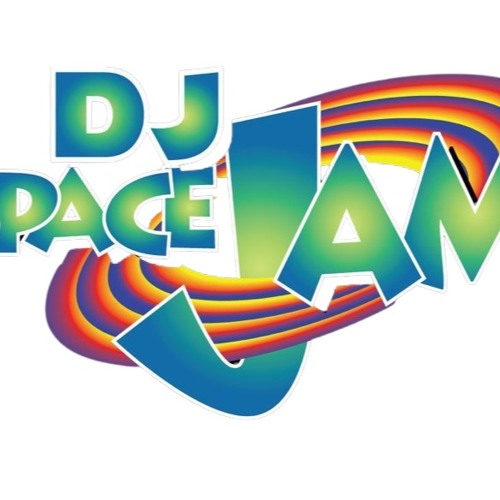 Sunday Funday Hip Hop Mix