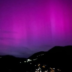 Josman Type Beat "PURPLE LIGHTS"