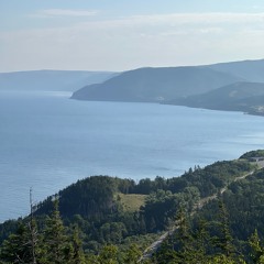 White Hill Magic