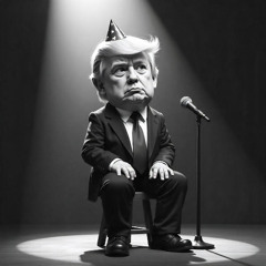 Donald Trumps Originals