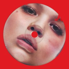 Lola Young - Messy (Jordan Dae Remix)