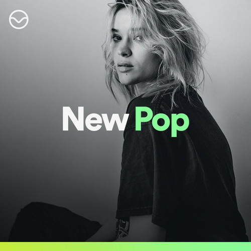 NEW POP 2024 / New Music
