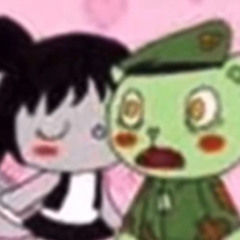 my mom went thru my suicide notes