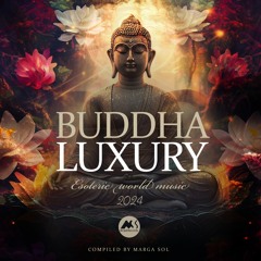 Alfredo Botta, Tibetania - Return to Ton Ti Lon (Dawa Su Remix)