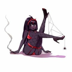 SLUTS WIT NUTS (FT. MADJAX) (PROD. CRMSYN)