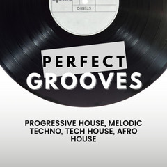 Perfect Grooves