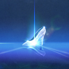 洋楽 TOKIMEKI RECORDS STAY TUNE maxresdefault.jpg