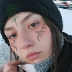 passanger princess
