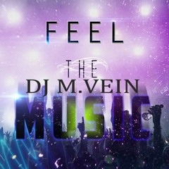 I Feel The So In The MUSIC
