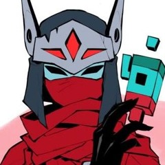 these drums skill suck