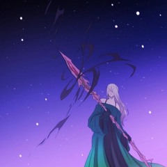 Skillet - Burn It Down Slowed