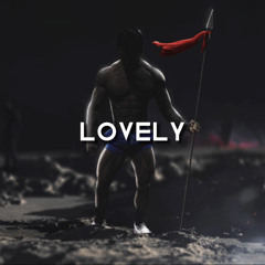 Lovely (RasKal Bootleg)