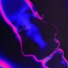 NGT Freestyle  feat.Arth＆Ming