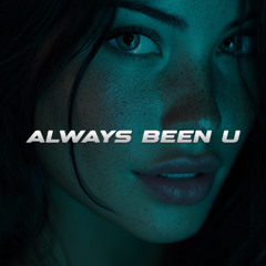 Dark Underground Rap Beat | Dipset Type Beat 2026 | ALWAYS BEEN U