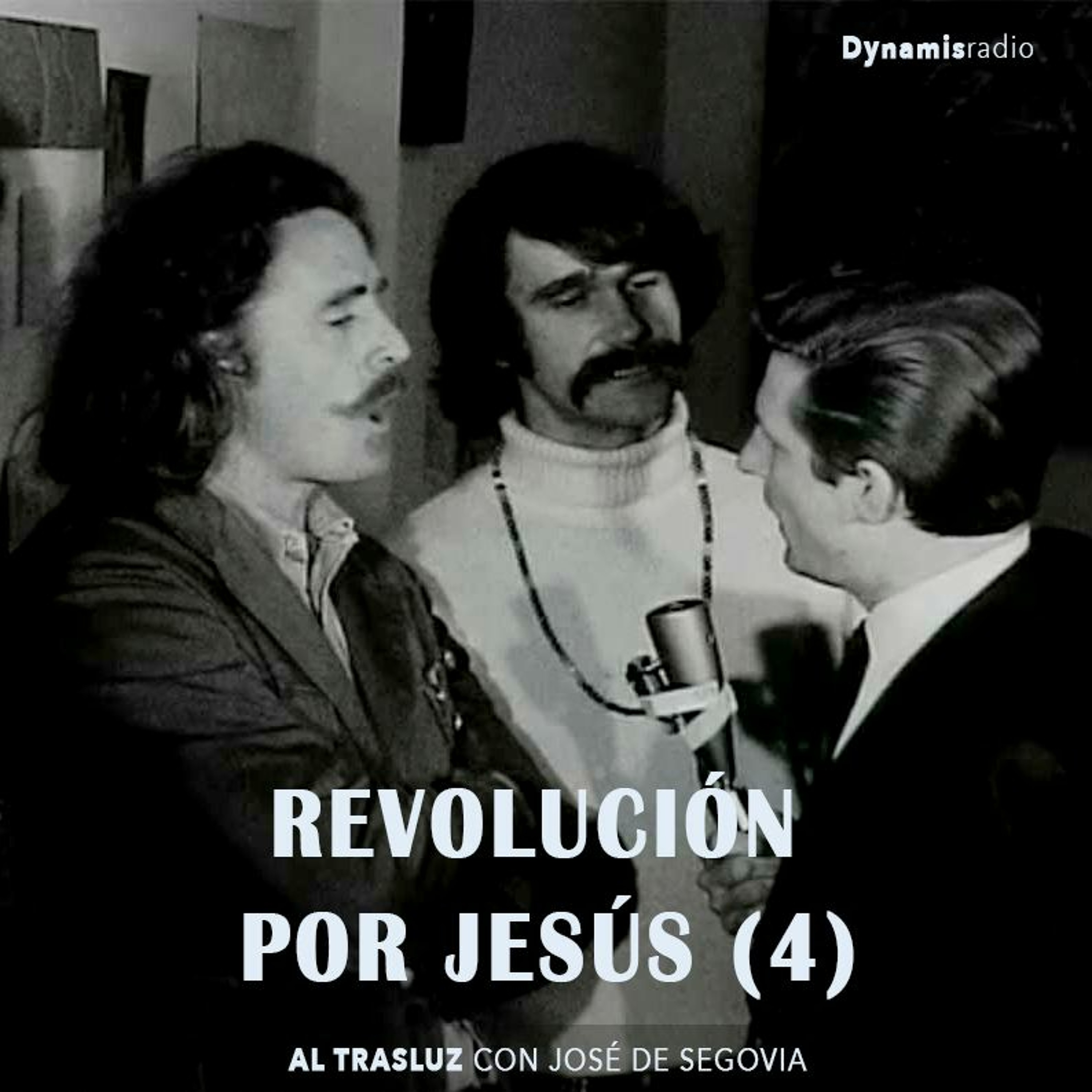 Dynamisradio