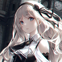 -LostFairy- feat. Katakiri Rekka, Rita - Alchymia ~Kiseki no Ishi~