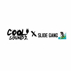 JAMROCK THURSDAY:COOLSOUNDZ JUGGLING