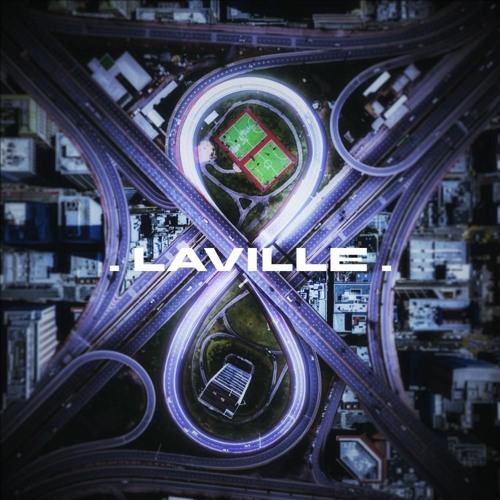 TALEUR (feat. Lasco & Beeby)