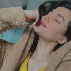 هات عينك تسرح في دنيتهم عينيا- أم كلثوم