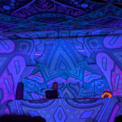 Retro Night // Mountain People India(Goa Edition) // TuyTuy