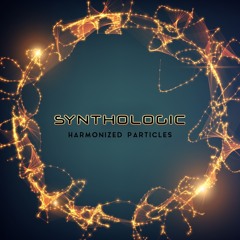 Harmonized Particles