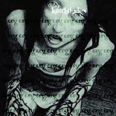blickohh - and i wept (1lone)