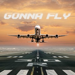 Gonna Fly feat. Beng & Nachochaos (Prod. by jxsh)