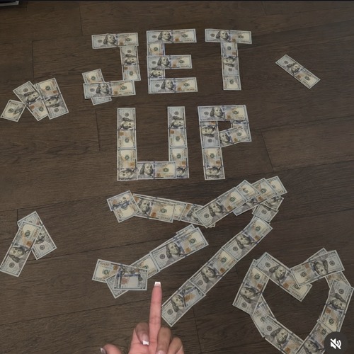TALMBOUT NUN ! (ft. @MajorLeagueJay)