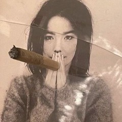 untiljapan - have some class
