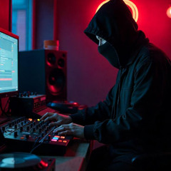 Thèmz Radio