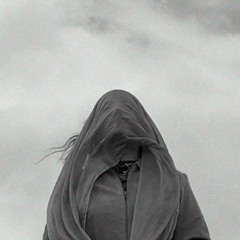 Apparition