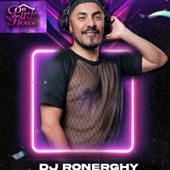 PINK HOUSE 1er ANIVERSARIO
