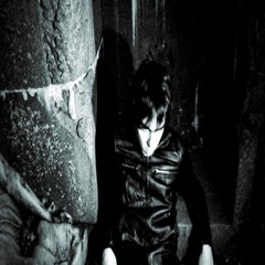 goterial — Superposition