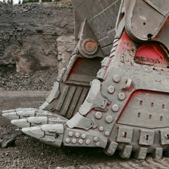 mining ☼