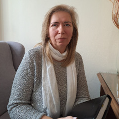 TopRáno - DENTÁLNA HYGIENIČKA ANNA SLOVIAKOVÁ
