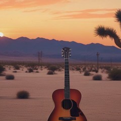 Ayrılığı eller alsın.mp3