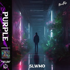 SLWMO - Purple [Beast Trap Records] (FREE DOWNLOAD)