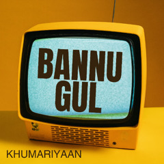 BanuGul