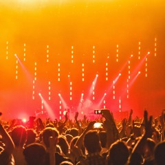 Forget Me Not - Patrick Patrikios