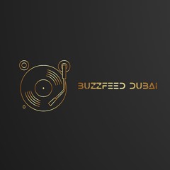 Stream DJ BUZZFEED (DUBAI) music | Listen to songs, albums, playlists for  free on SoundCloud