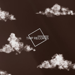 TR073. Deepest Mind - Dream About The Day