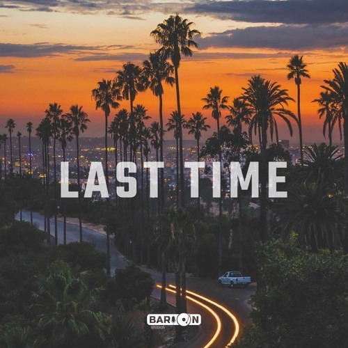 Last Time (BUY 1, GET 2 FREE!)