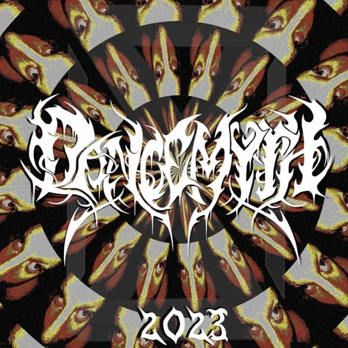 2023 Unreleased Minimix
