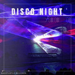 Disco night